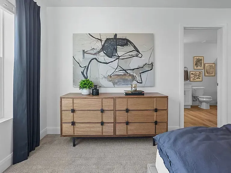 495 W Bronze Ridge Pl — Photo 13