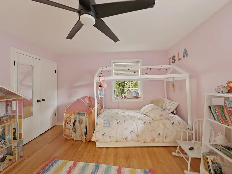 6728 Fieldhouse Way — Photo 45