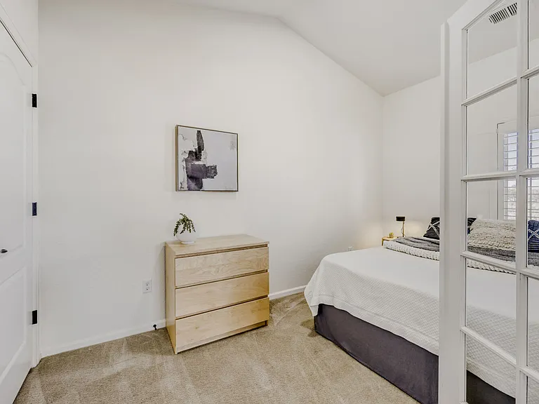 11331 Xavier Dr #205 — Photo 19