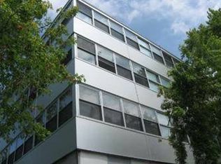 510 Sheridan Rd APT 406, Evanston, IL 60202