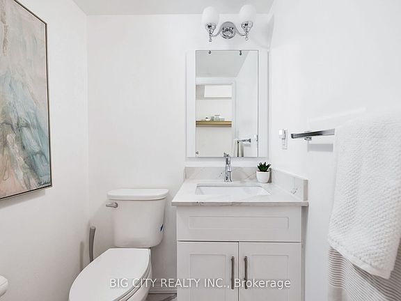 4th image of 3300 Don Mills Rd #1206