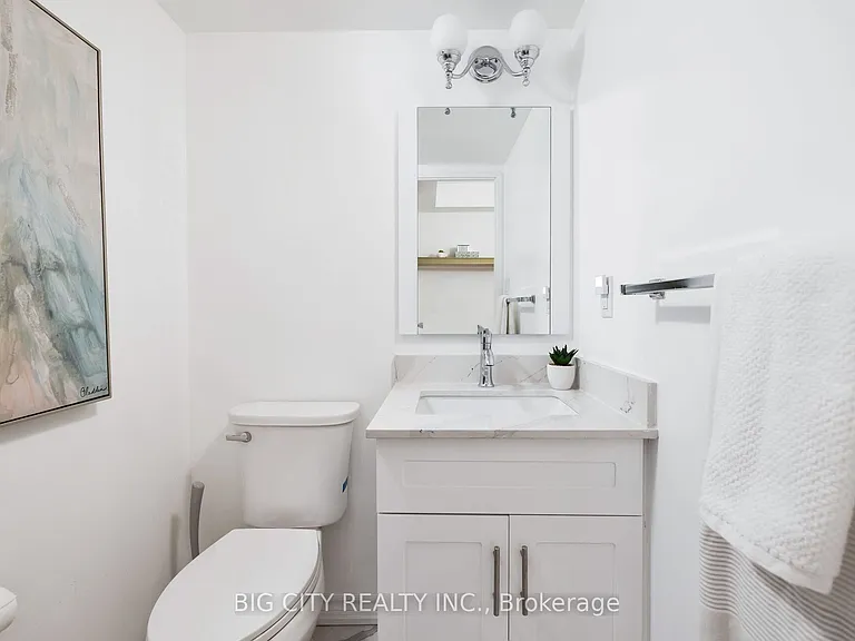 3300 Don Mills Rd #1206 — Photo 4