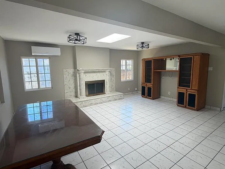 644 Farview St — Photo 5