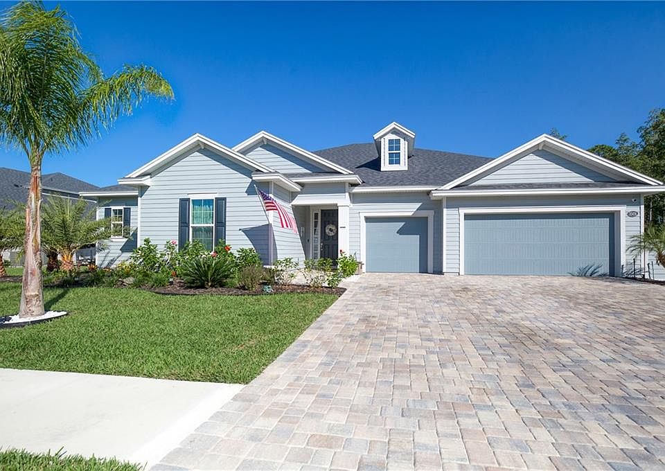 1st image of 85456 Fallen Leaf Dr