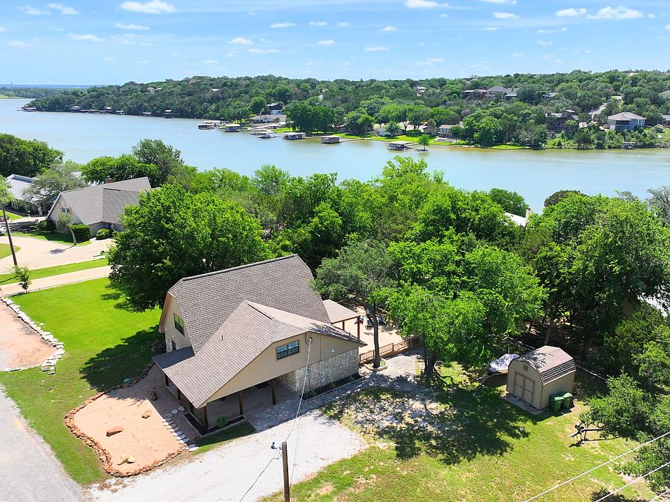 1st image of 1425 Blackhawk Cir