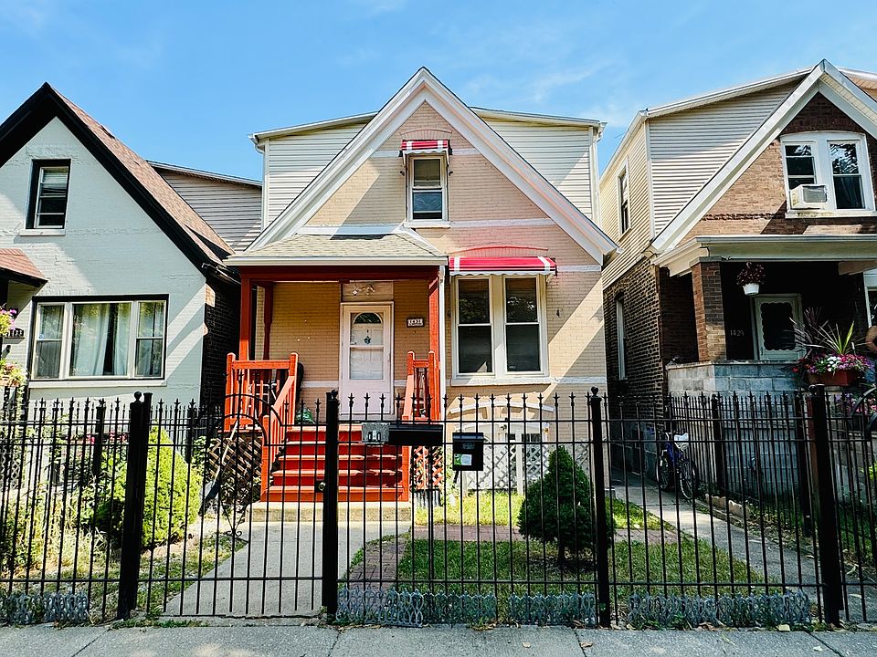 1st image of 1431 N Monticello Ave