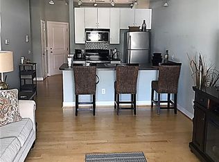 355 John Galt Way #202, Concord, NC 28027