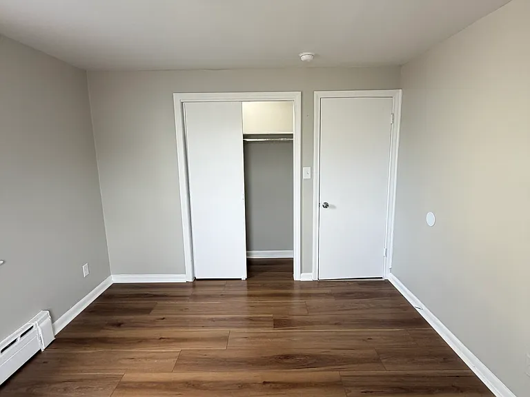 641 Newhall St #1L-0 — Photo 11