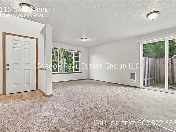 2nd image of 2115 Sam Parrett Dr