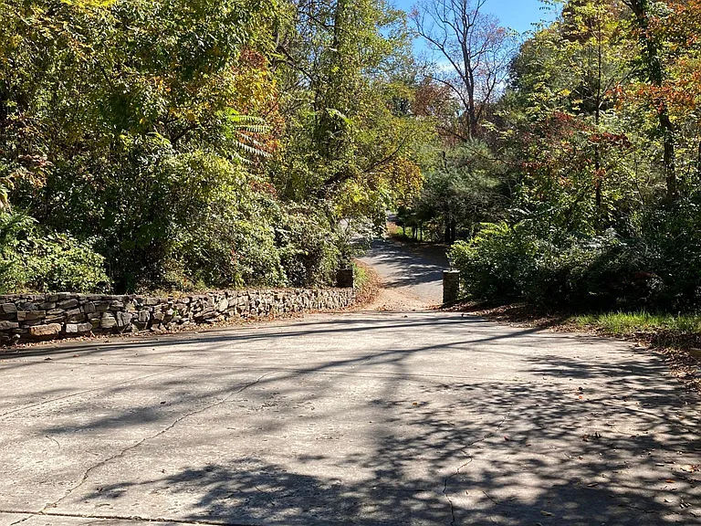 298 Town Mountain Rd — Photo 15