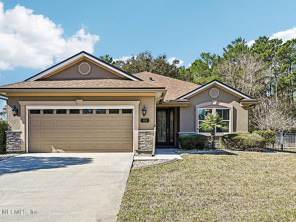 1st image of 325 HEFFERON Drive