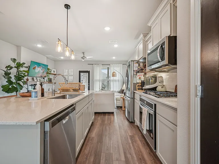 1633 Havenrock Dr — Photo 21