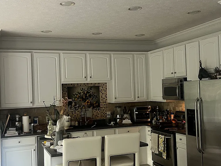 9436 Tanhurst Dr — Photo 7