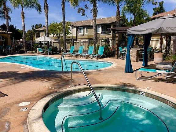 4th image of 12333 Creekview Dr Unit 47