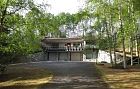 1st image of 252 Crest Dr