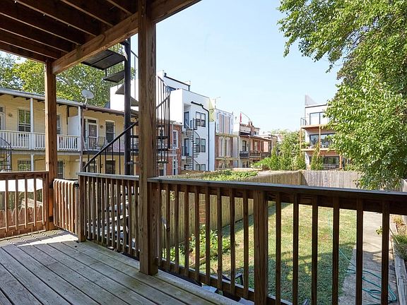 2nd image of 2514 17th St NW APT 2