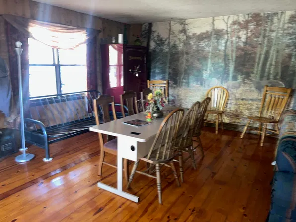 467 Caribou Rd, Symsonia, KY 42082