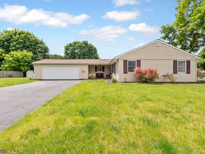 103 Cindy Ter, Hackettstown, NJ, 07840