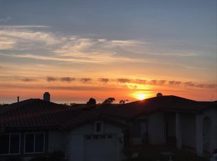 6707 Hyacinth Cir, Carlsbad, CA 92011