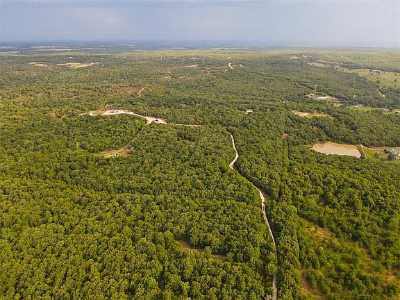 4th image of 0 Ns Rd #364