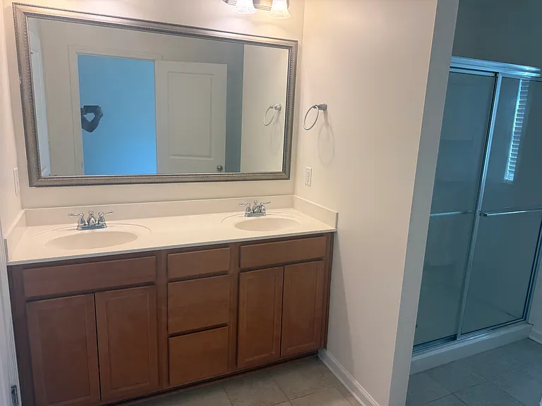 221 Rivers Edge Cir — Photo 21