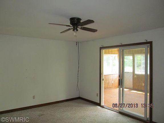 4th image of 4284 E Y Ave