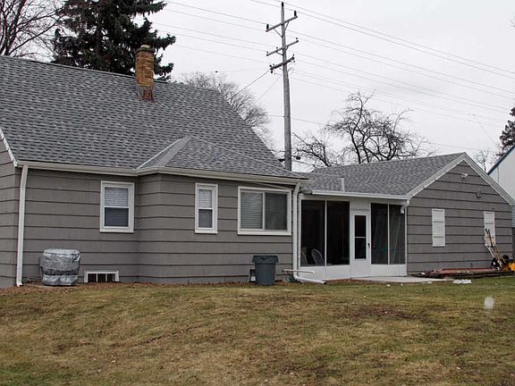 4th image of 8205 N Teutonia Ave