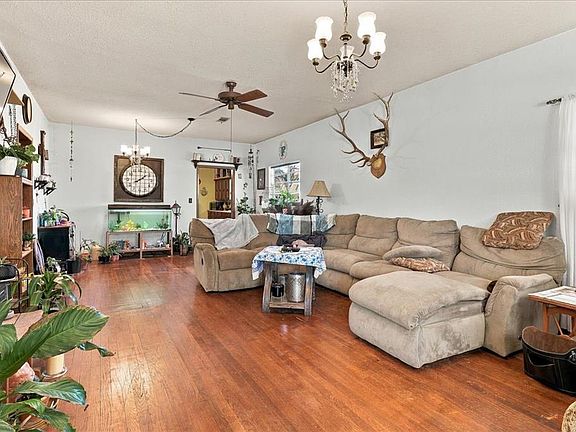 4th image of 313 S Magnolia Ave