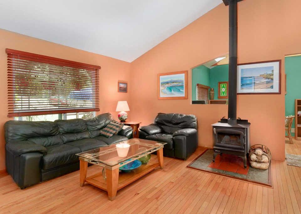 276 Nichols Dr, Bonny Doon, CA 95060 Zillow