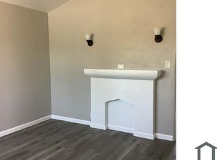 6202 Newell St, Huntington Park, CA 90255