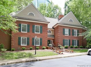 233 Woodmere Dr, Williamsburg, VA 23185