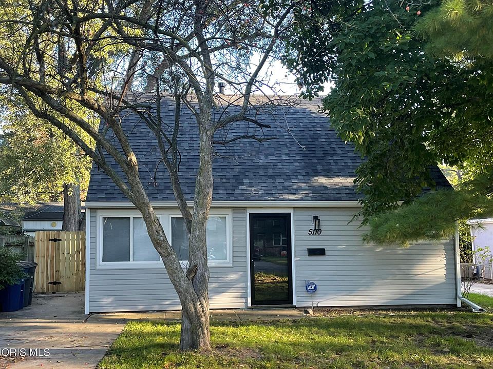 1st image of 5110 Golden Rd