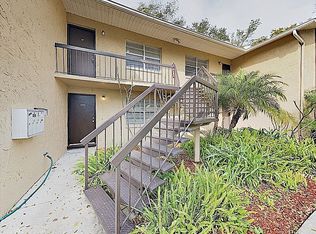 607 Piedmont Dr SE, Winter Haven, FL 33880