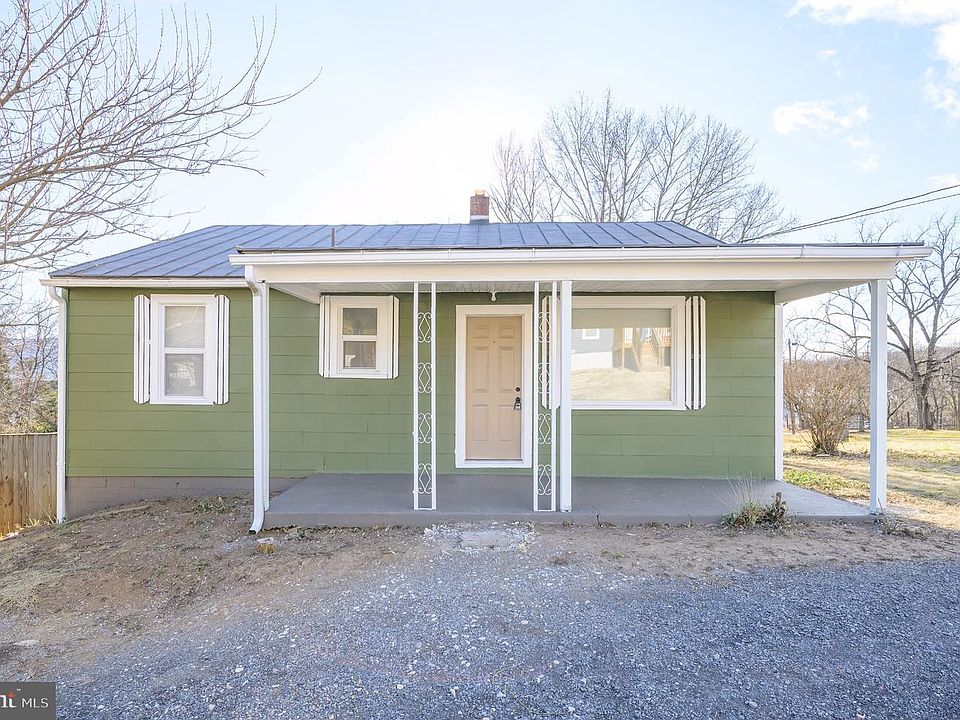 1st image of 675 Jenkins Ln