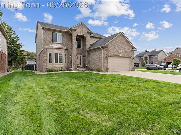 3rd image of 5504 Caden Ct
