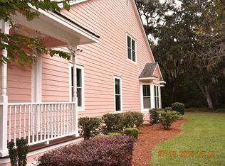 102 Rookery Vw, Midway, GA 31320