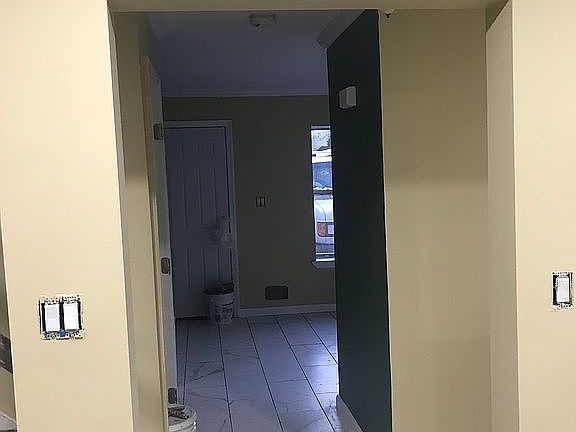 5th image of 105 Wyndmoor Dr