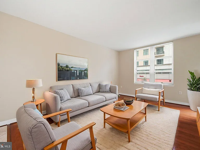 157 Fleet St #211 — Photo 10
