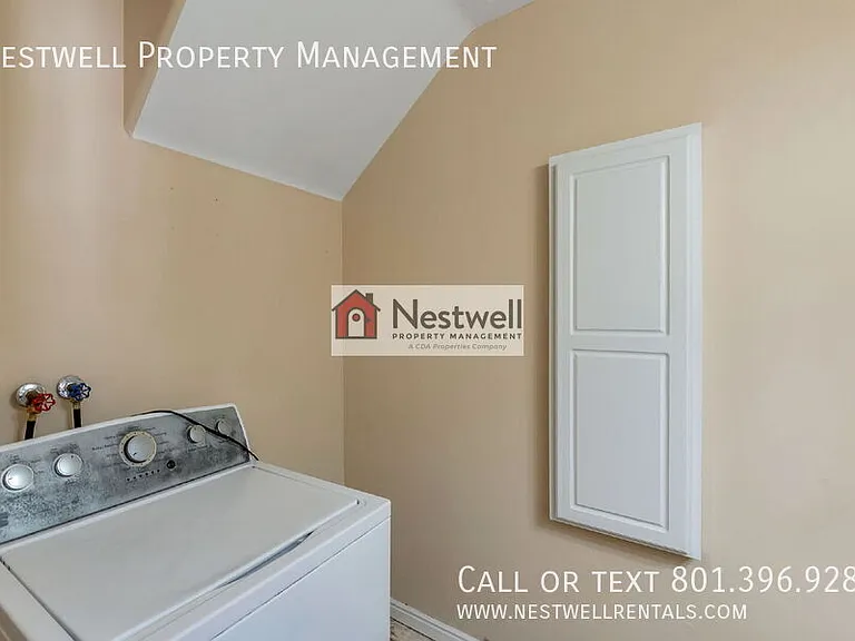 4763 W Piagentini Way — Photo 13