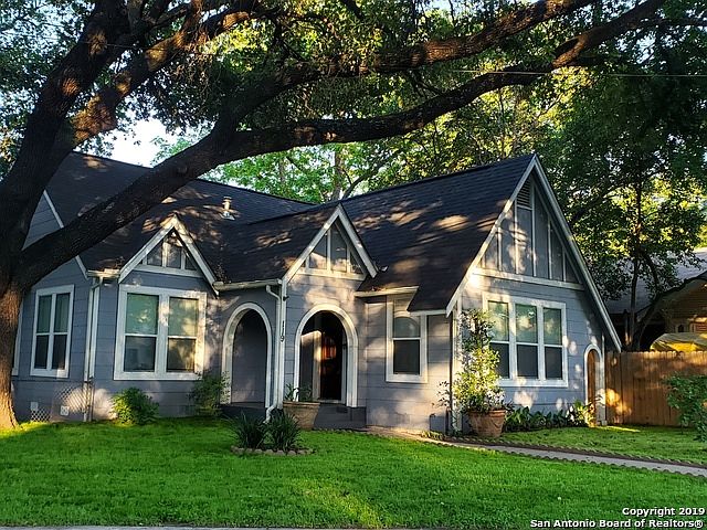 1st image of 119 Buckeye Ave