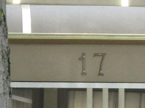 2nd image of 17 Preston Ct