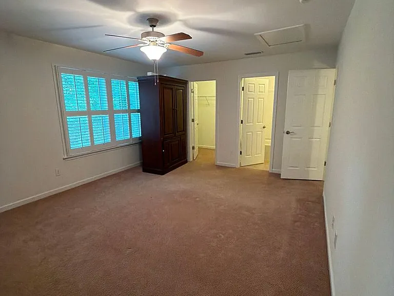 3530 Carmel Rd — Photo 27