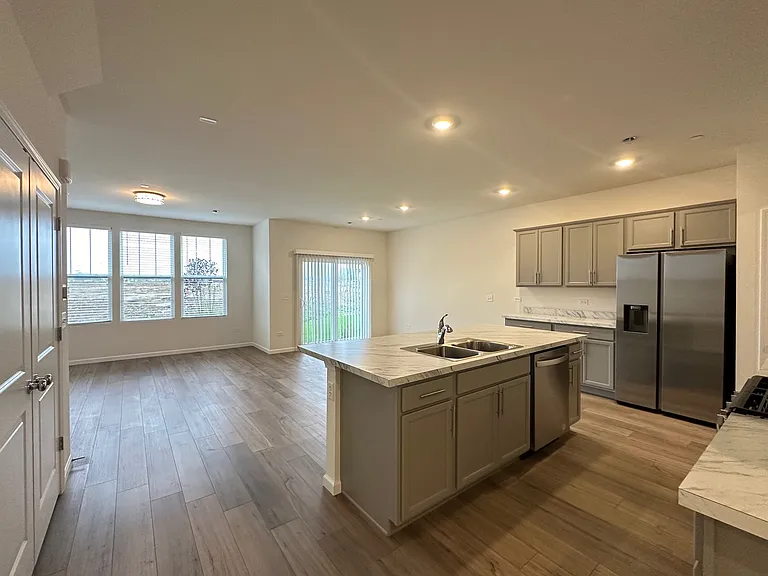 2204 Horseshoe Cir — Photo 6
