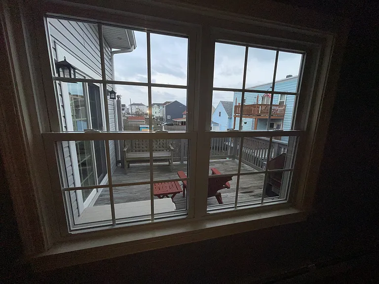 132 Pitman St — Photo 12