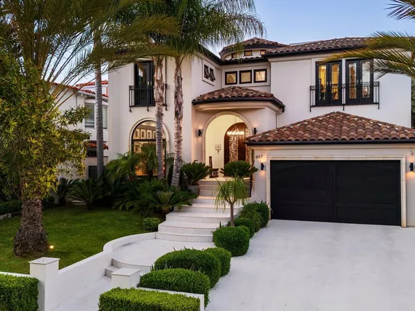 607 26th St, Santa Monica, CA 90402