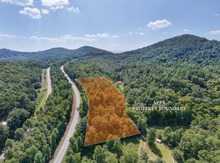 17410 W Us Highway 64, Murphy, NC 28906