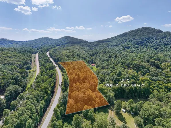 17410 W Us Highway 64, Murphy, NC 28906