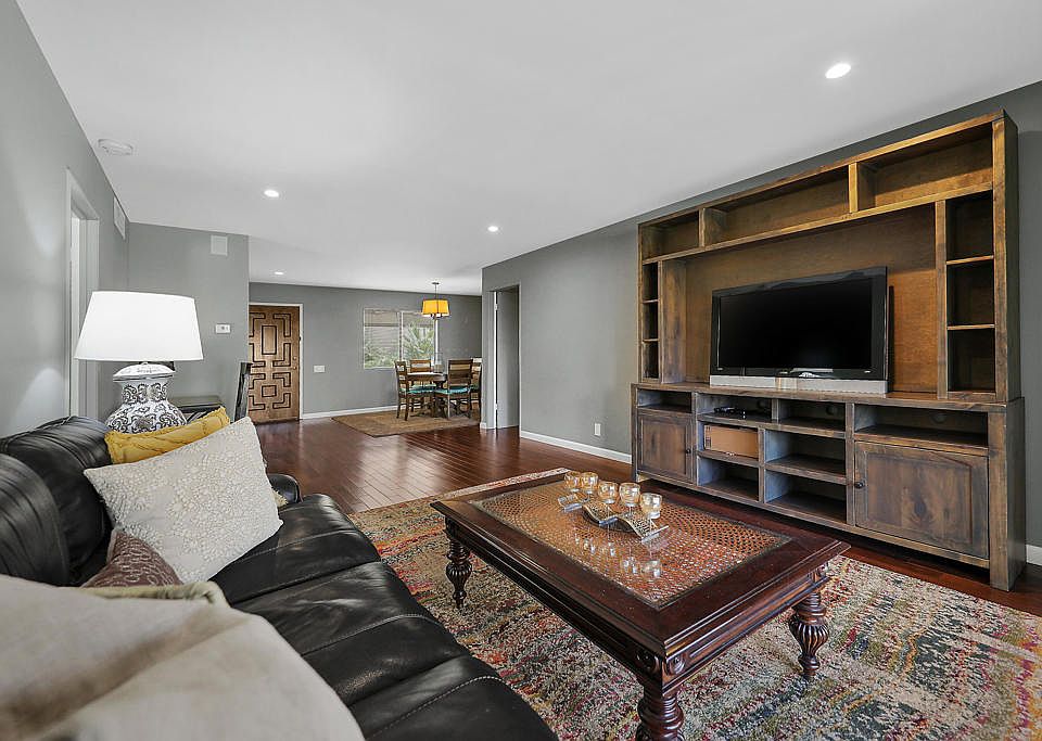 2170 S Palm Canyon Dr UNIT 19, Palm Springs, CA 92264 Zillow