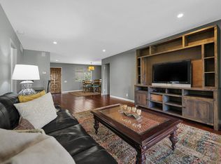 2170 S Palm Canyon Dr UNIT 19, Palm Springs, CA 92264