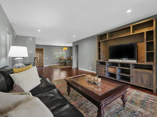 2170 S Palm Canyon Dr Unit 19, Palm Springs, CA 92264